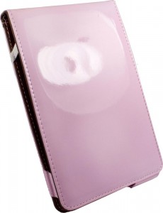     Tuff-Luv Flip Style (H6 20) Pink