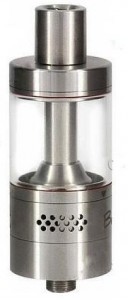  Youde Technology UD Bellus RTA Steel