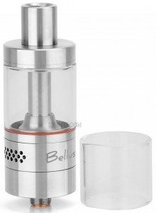  Youde Technology UD Bellus RTA Steel 4