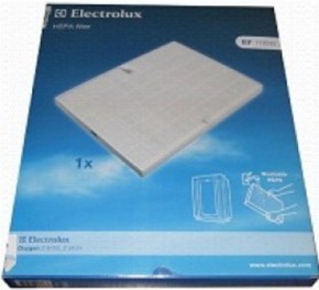    Electrolux EF108W 3