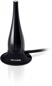  TP-Link TL-ANT2403N