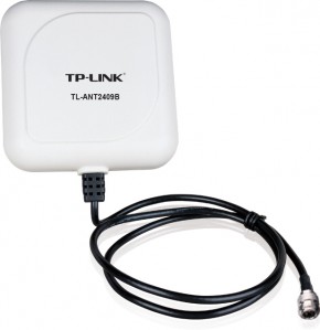 TP-Link TL-ANT2409B