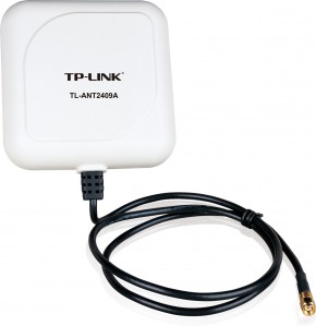  TP-Link TL-ANT2409