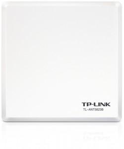  TP-Link TL-ANT5823B