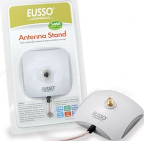    Wi-Fi   Eusso UWA2600-ISB