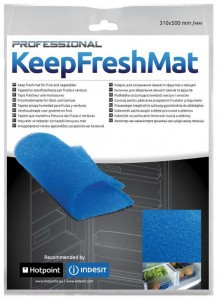  Indesit Keep Fresh Mat C00092295