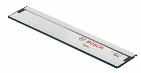     Bosch FSN 1100 (1600Z00006)