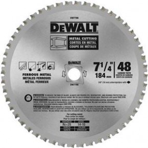     355  DeWALT DT1902