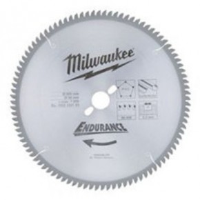     Milwaukee 3053.230  Z 96 (P4932352143)