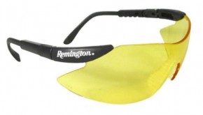   Remington T-75 ()