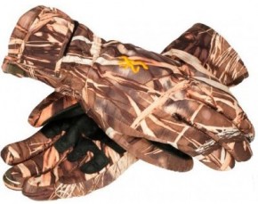  Browning Dirty Bird Insulated M (3079622202)