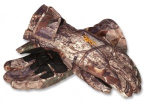  Browning Xpo Big Game L mossy oak infinity (3079632003)