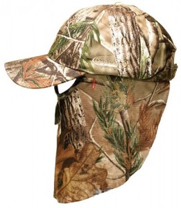- Browning Quik camo One size Realtree AP (308128211)