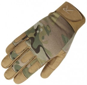  Rothco Lightweight All Purpose Duty Gloves Multicam . M