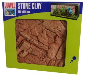     Juwel Stone Clay 60x55 (0)