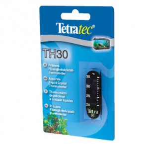  Tetratec TH30