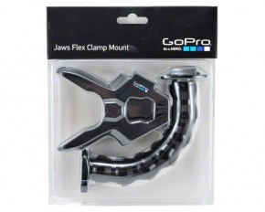  GoPro Flex Clamp NEW (ACMPM-001) 7