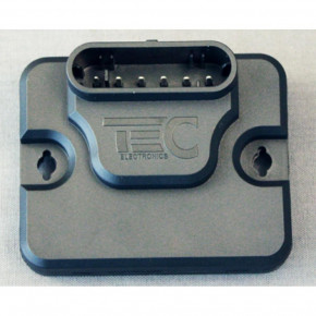     TEC Electronics HCU-230