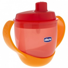  Chicco Meal Cup  12+ (06824.70)
