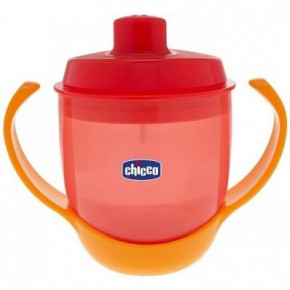  Chicco Meal Cup  12+ (06824.70) 3