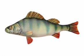   3KFish   600270