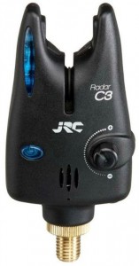  JRC Radar C3