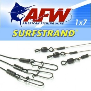   AFW Surfstand 7 5 15lb/7