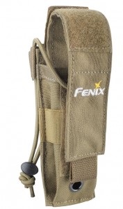   Fenix ALP-MT holster  (ALPMTKK)