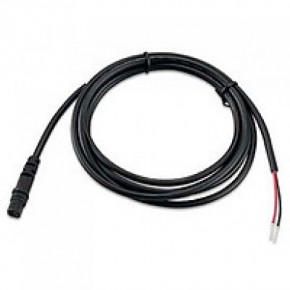   Garmin    Echo Power/data cable (bare wires)