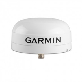  GPS- Garmin GA 30   .  10 . GPS 152, GPSMAP 400/500 (0)
