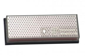    Whetstone DMT 6" (W6FP)