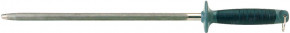  Lansky Sharp Stick 13 Fine Diamond (1568.06.77)
