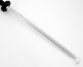  Lansky Sharp Stick 13 Fine Diamond (1568.06.77) 3