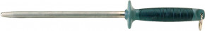  Lansky Sharp Stick 9 Fine Diamond (1568.06.76)