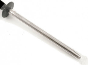  Lansky Sharp Stick 9 Fine Diamond (1568.06.76) 3