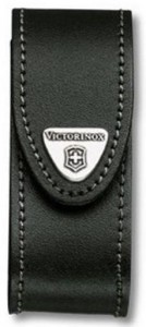    Victorinox Vx40520.3