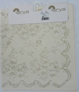  Arya Bahar 70x120   (8680943014917) 3