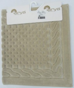  Arya Erguvan 70x120   (8680943014900) 3