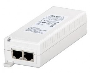   ip- Axis 1P T8120 (5026-202)