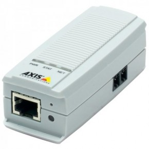  Axis M7001 H.264 (0298-001)