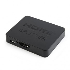  HDMI  Cablexpert  2  (DSP-2PH4-03)