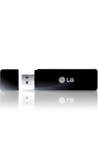  USB Wi-Fi    LG AN-WF100 (0)