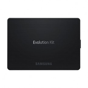  Samsung Evolution Kit SEK-1000
