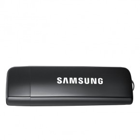  USB Wi-Fi    Samsung WIS12ABGNX/NWT