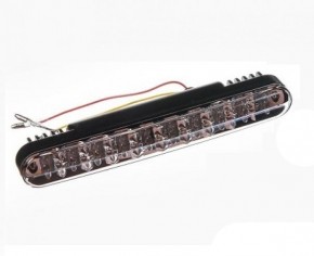  (LED)  IL-Trade SKD-025