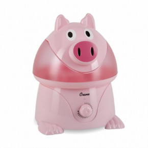   Chicco Pig EE-4139