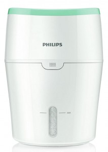  Philips HU4801/01