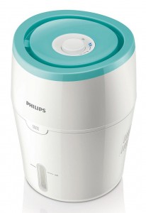  Philips HU4801/01 3