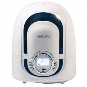 Neoclima 900