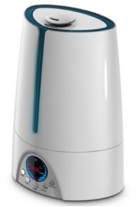 Neoclima 904